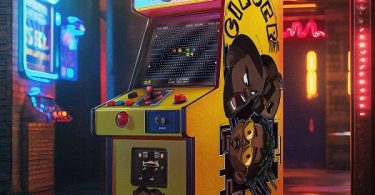 JFT - Ginger Ft. Olivetheboy