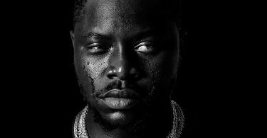 Kamafo - Fie Nipa Ft. Kweku Smoke