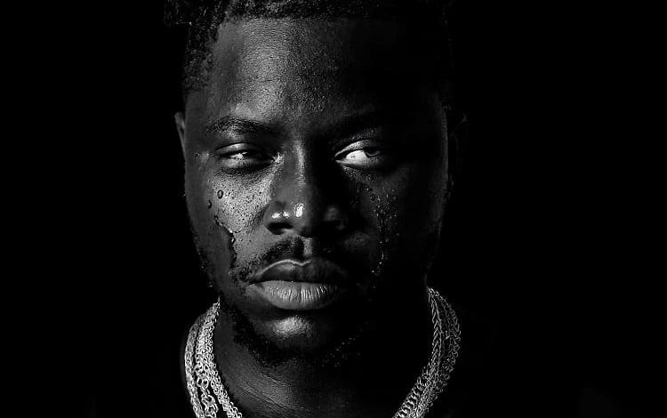 Kamafo - Fie Nipa Ft. Kweku Smoke