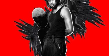 Kay-T - Loose Ft. RJZ & Kirani Ayat