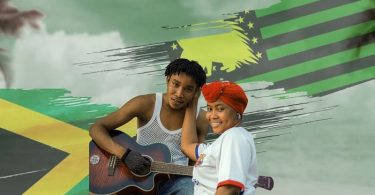 Kurrencee - Obaasima