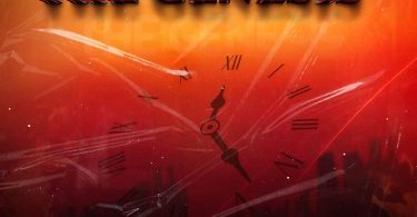 Kurrencee - The Genesis