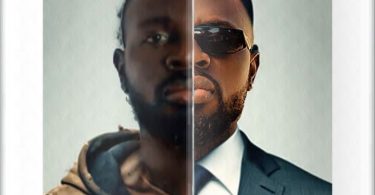 Kwame Yogot - Rising Star