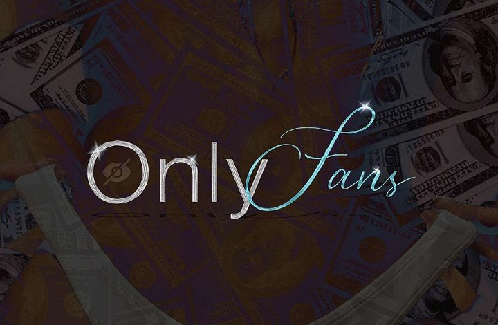 Kweku Pee - Only Fans