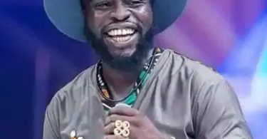 M.anifest - Worth The Wait Freestyle