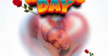 Maccasio - Wedding Day Ft. Don Sigli