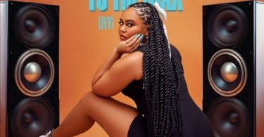 Moliy Ft. Silent Addy - Shake It To The Max (Fly)