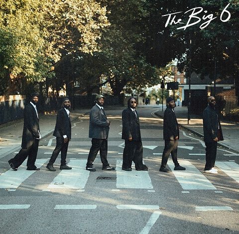 NSG - Venus Ft. Lyvia