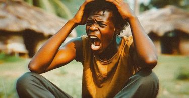 Nana 4000 - Bibi Ye Me Ft. Bosoma & Donn King YIG