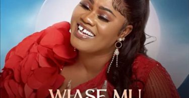 Obaapa Christy - Wiase Mu Abrabo (Remix) ft. Prof Kofi Abraham