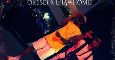Okese1 - Sorhor Ft. Lhawhomie