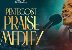 PentGroove - Pentecost Praise Medley Ft. Rev Akpa