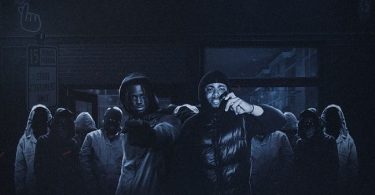 Perry2times- Street Is Cold Ft. Chicogod