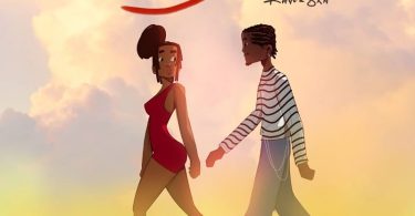 Raver BXN - Not Jesus