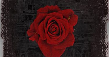 SovT Music - Don't Shy Ft. Beeztrap KOTM