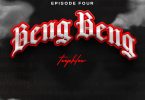 Teephlow - Beng Beng