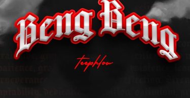 Teephlow - Beng Beng