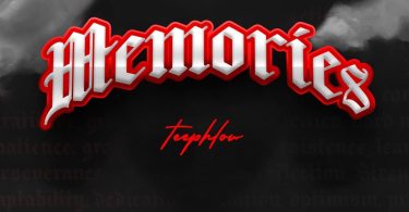 Teephlow - Memories