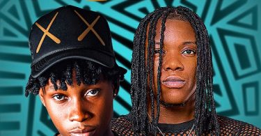 Uptee - Asem Ft. Sevenkizs