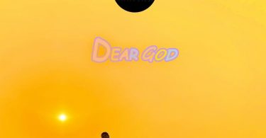 WavBoy - Dear God