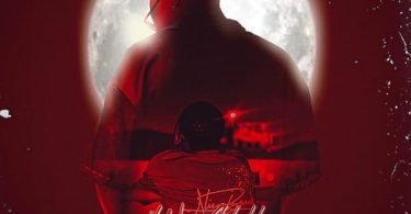 Wiz Child - Nintam (Tears)