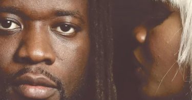 Worlasi - Only You Ft. Nektunez