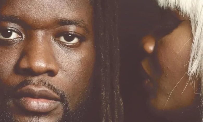 Worlasi - Only You Ft. Nektunez