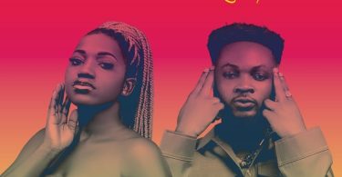 Xheila - Papabi (Remix) Ft. Kweku Darlington