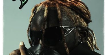 Xlimkid - Ishowslime