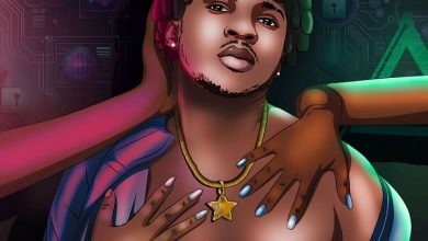 Yaw-Darling-Password