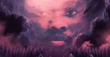 39 Forty - Nkwa Na Ehia