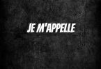 Ajeezay - Je M'appelle