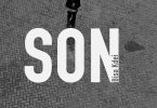 Bisa Kdei - Son