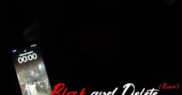 Bosom P-Yung - Block & Delete (Remix) Ft. Xlimkid