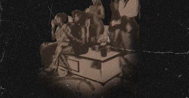 Chief One - Megbe (Decline)