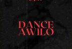D Jay - Awilo Dance