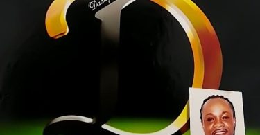 Daddy Lumba - Amansan Su