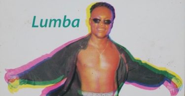 Daddy Lumba - Meda Me Gya Mu