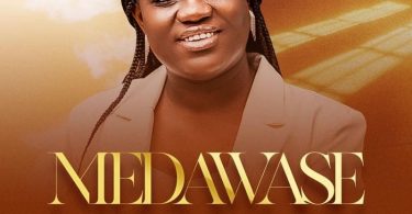 Frimpomaa - Medawase