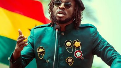 Fuse ODG - Independence Freestyle