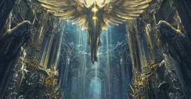 Kawabanga - Thy Kingdom Come