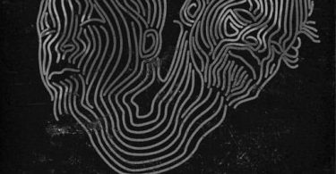 Ko-Jo Cue - Abebrese Ft. Fameye