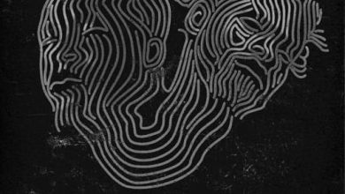 Ko-Jo Cue - Abebrese Ft. Fameye