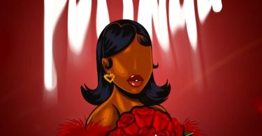 Ngbyoungrich - Foriwaa Ft. Kwesi Amewuga