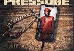Rap Fada - Pressure