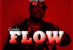 Rocky Gee - Lumba Flow