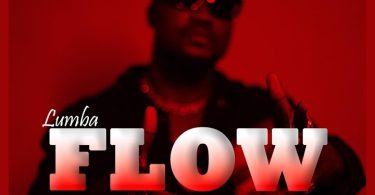 Rocky Gee - Lumba Flow