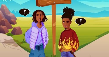 Siicie - Do You Know Ft. Lasmid