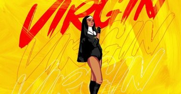 Skyface SDW - Virgin Ft. O'Kenneth