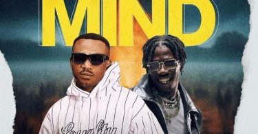 Takyi Kay - Free Your Mind Ft. King Paluta